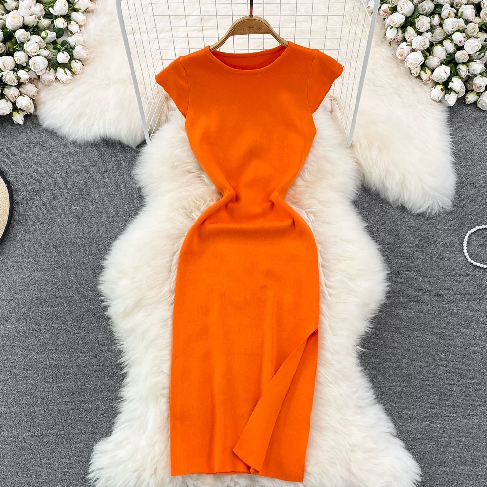 New boyfriend dress CBC1251 images